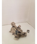 SINGER Sewing Machine RUFFLER Genuine Part #120598 ^ - $20.37 CAD