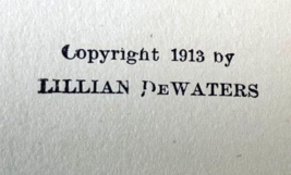 Item image 4