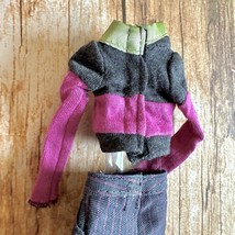 Item image 4