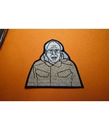 Bernie Sanders &quot; I Am Once Again Asking &quot;, 2020 Presidential Campaign Me... - $13.95