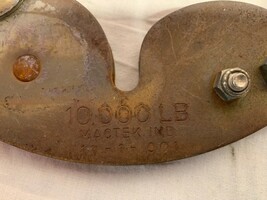 Item image 6