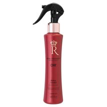 CHI Royal Treatment Royal Guard Heat Protecting Spray 6oz - £20.82 GBP