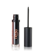 fleeky Lash &amp; Brow Booster 4ml - $107.00