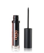fleeky Lash &amp; Brow Booster 4ml - $145.70 CAD