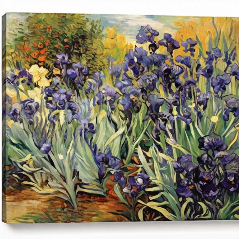 Item image 4