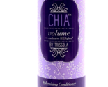 Trissola Chia Volume Color Safe Volumizing Conditioner 8.4 oz - $27.67