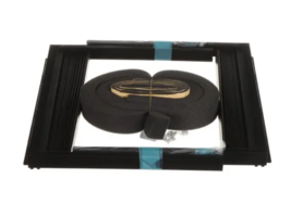 Midea 12020300001067 Installation Accessory, Window Air Conditioner - €64,40 EUR