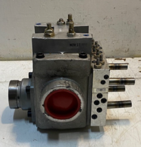 Hydraulic Control Valve 99011358 | 271AP8 | 50mm Bore ID - $5,512.39 MXN