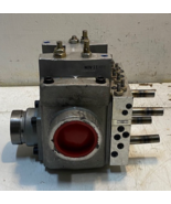 Hydraulic Control Valve 99011358 | 271AP8 | 50mm Bore ID - $5,522.99 MXN