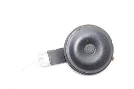 02-07 SUBARU IMPREZA HORN Q3575 image 3