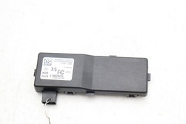 10-15 Chevrolet Camaro Keyless Entry Receiver Module E1198 - $44.95