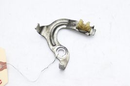07-09 SUBARU LEGACY GT BRACKET E0356 image 11