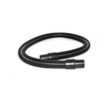 Fits For Hoover CH93619 Cordless Backpack Vacuum Black Hose # 440013739 - £22.94 GBP