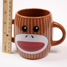 Item image 8