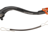 New Moose Racing Rear Brake Pedal For The 2004-2015 KTM 125 250 SX 125SX... - $104.95