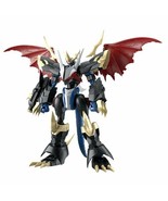 Digimon Imperialdramon Amplified Figure-rise Standard Model Kit - $1,568.42 MXN