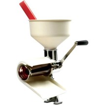 Norpro 1951 &quot;The Original&quot; Sauce Master - $71.70