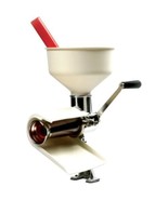 Norpro 1951 &quot;The Original&quot; Sauce Master - $71.70