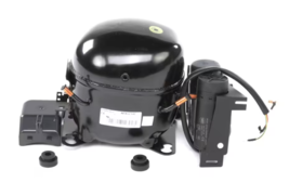 Perlick NEK6214Z Compressor, Power Pack - $3,160.00