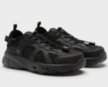 New Balance Kave Unisex Casual Shoes Lifestyle Fashion Sneakers Black SD... - $188.91