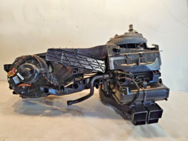 Original 2012 VW Tiguan 2.0 Fan Box 5m1820003 5m1819152 3c0819097 3c1820... - $300.00