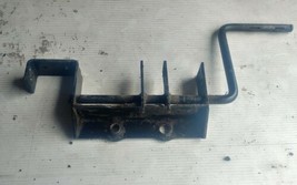 Simplicity Massey Ferguson  Brake lever Assy. 1692160 1692166  - £22.81 GBP