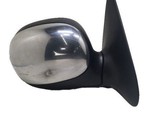Passenger Side View Mirror Power Regular Cab Fits 98-02 FORD F150 PICKUP... - £48.64 GBP