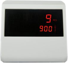 Item image 7