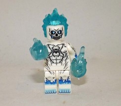 Item image 1 image 1