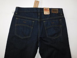 RSQ Chicago Loose Jeans Size 31x30 Brand New - $40.00