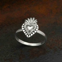 R219sz7 svring thumb200