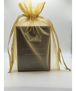 Heart Posture Affirmation Cards - $604.49 MXN
