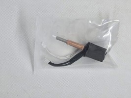 Hotend Kit For  Kobra 3 3D Printing Extrusion Hot end - $15.63