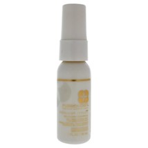 Pureology Highlight Stylist Sea-kissed Texture 1 Oz - $7.20