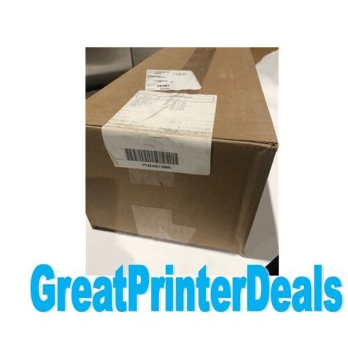 PMD062300K-GENUINE Ricoh Maintenance Kit - NEW SEALED - $74.99