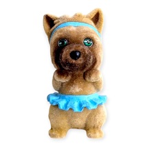 Puppy in My Pocket: Madison the Cairn Terrier - £7.79 GBP
