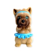 Puppy in My Pocket: Madison the Cairn Terrier - £7.79 GBP