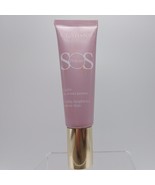 CLARINS SOS Face Primer 05 LAVENDER Brightens Sallow Skin 1oz - $12.13 CAD