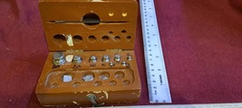 Item image 9