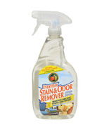 Earth Friendly Stain And Odor Remover (6x22Oz) - €86,05 EUR