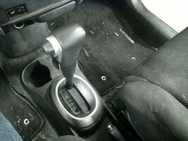 XB SCION  2005 Transmission Shift 104925678 - €50,48 EUR