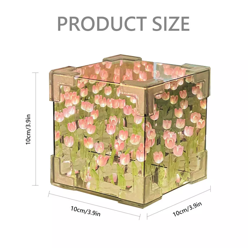 Item image 7