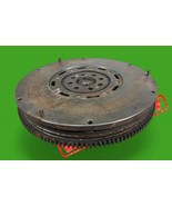 2003-2004 PORSCHE BOXSTER 3.2 MANUAL TRANSMISSION  FLYWHEEL FLY WHEEL DISC - $438.57 CAD