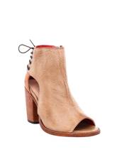 Angelique Heel - £121.06 GBP