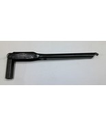 Ford Escape / Focus Emergency Floor Jack Components Lug Wrench DM5Z17032... - $29.50