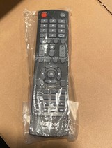 Insignia NS-RC9DNA-14 Remote *NEW/UNUSED* n1 - £11.58 GBP