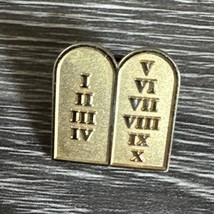 Item image 14