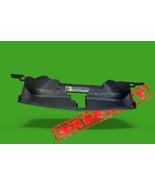2002-2005 ford thunderbird tbird upper radiator support top cover moldin... - $301.51 CAD