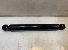 Shock Absorber 81183-ORP | Q09623 | 15-1/2" Long 15mm Bore 41mm OD - $29.99