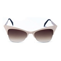 Ladies&#39;Sunglasses Italia Independent 0504-121-000 (51 mm) (ø 51 mm) (S0331821) - £31.42 GBP